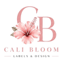 CaliBloom Labels - Home