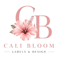 UPLOAD LOGO HERE