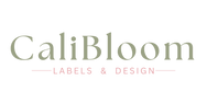 CaliBloom Labels - Home
