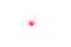 CaliBloom Labels - Home