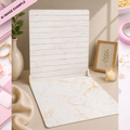 Studio Backdrops A4