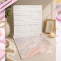 Studio Backdrops A4