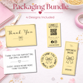 Packaging Bundle