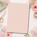 Studio Backdrops A4